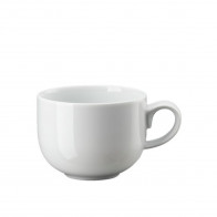 Rosenthal Casina Wit Koffiekop 0,25 L