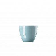 Thomas Sunny Day Soft Blue Eierdop 5 cm