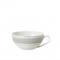Rosenthal studio-line TAC Glitch Theekop 0,24 L