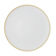 Rosenthal studio-line TAC Festive Celebration Bord 28 cm