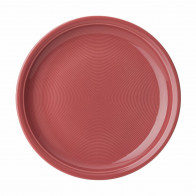 Thomas Trend Colour Chilli Red Diepteschaal 28 cm