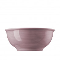 Thomas Trend Colour Lavender Lilac kom 22 cm