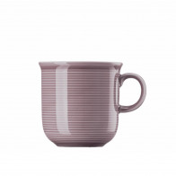 Thomas Trend Colour Lavender Lilac Klein mok met handvat 0,28 L