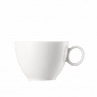 Thomas Vario Pure Koffie kopje 0,22 l