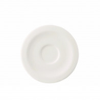 Thomas Sensai White Espresso schotel 12 cm