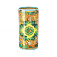 Rosenthal Versace Jungle Animalier Vase 24 cm