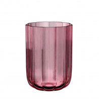 Villeroy & Boch Fleur cassis Vaas 22 cm