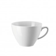 Rosenthal Mesh Wit Combi-kopje 0,29 L
