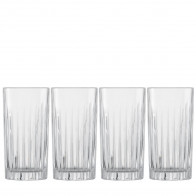 Schott Zwiesel Stage Longdrinkglas 0,44 L / set van 4