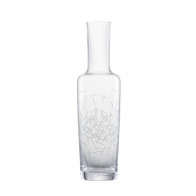 Zwiesel Glas Bar Premium No. 3 by Charles Schumann Waterfles glas 750 ml / h: 307 mm