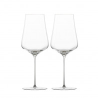 Zwiesel Glas Duo Bordeaux rode wijnglas 0,73 L / set van 2