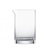 Schott Zwiesel Bar Special Mixkan 0,5 L