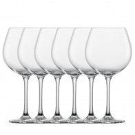Schott Zwiesel Classico Burgunder wijnglas 0,81 L / set van 6