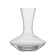 Schott Zwiesel Classico  Decanteer karaf 0,75 L