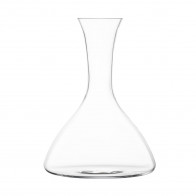 Zwiesel Glas Vivid Senses Dekanter 0,75 L