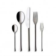 Villeroy & Boch Udine Bestekset 30-delig