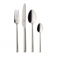 Villeroy & Boch La Classica Besteck Bestekset 24-delig