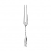 Villeroy & Boch Toy's Delight Fleischgabel