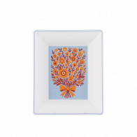 Rosenthal Home Flower Farm Schale 15 cm