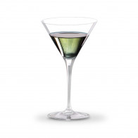 Riedel Sommeliers Martini