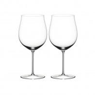 Riedel Sommeliers Pinot Noir Grand Cru 2-delig