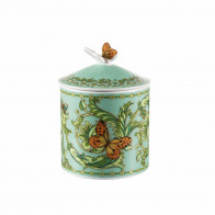 Rosenthal meets Versace Le Jardin de Versace 30 Years Doos middel 0,36 l