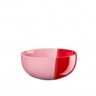 ASA SELECTION Strawberry Smoothie kom 11 cm