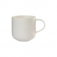 ASA SELECTION Coppa Sencha Henkelbeker 0,40 L / h: 9,5 cm