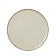 ASA SELECTION Coppa Tofu Dessertbord 21 cm