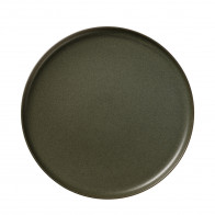 ASA SELECTION Coppa Nori Bord d: 26,5 cm / h: 1,6 cm