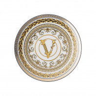 Rosenthal meets Versace Virtus Gala Bord 17 cm