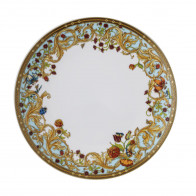 Rosenthal meets Versace Le Jardin de Versace Bord 28 cm