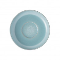 like. by Villeroy & Boch Perlemor Aqua Koffieschotel 16 cm