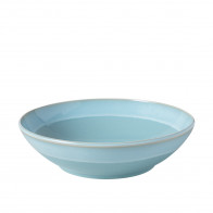 like. by Villeroy & Boch Perlemor Aqua kom 26 cm