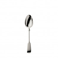 Robbe & Berking Spaten 925 Kinderlepel 925 Sterling Zilver