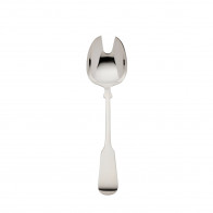 Robbe & Berking Spaten 925 Saladevork klein 925 Sterling zilver