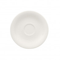Villeroy & Boch New Cottage Espresso Ondertas 12 cm