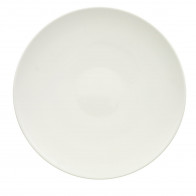 Villeroy & Boch Royal Bord piatto Coup 32 cm