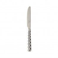 Villeroy & Boch Besteck Boston Tafelmes 237 mm