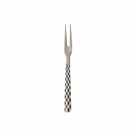 Villeroy & Boch Besteck Boston Vleesvork 195 mm