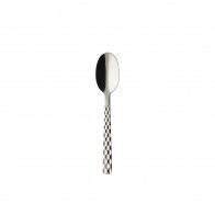 Villeroy & Boch Besteck Boston Koffielepel 146 mm