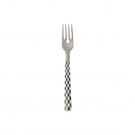 Villeroy & Boch Besteck Boston Visvork 184 mm