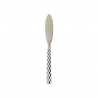 Villeroy & Boch Besteck Boston Vismes 214 mm
