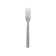 Villeroy & Boch Besteck Boston Tafelvork 210 mm