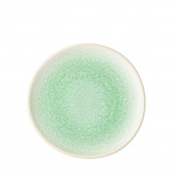 Rosenthal Junto Jungle - Steengoed Plat bord 22 cm 16 cm