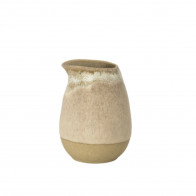 Rosenthal Sonetto Stoneware Kleine kan 0,14 L