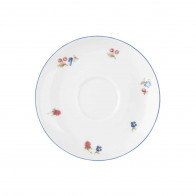 Seltmann Weiden Sonate Nostalgie Theeschotel 13 cm