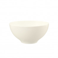 Seltmann Weiden Zoé fine diamond Uni Kom rond 15,5 cm