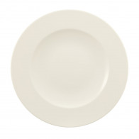 Seltmann Weiden Zoé fine diamond Uni Onderbord 31,5 cm