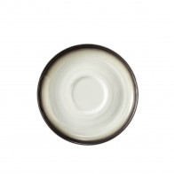 Seltmann Weiden Terra Corso Theeschotel 13,5 cm